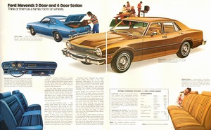 1974 Ford Maverick (Rev)-06-07.jpg